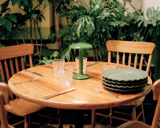 FLOS GUSTAVE RESIDENTIAL