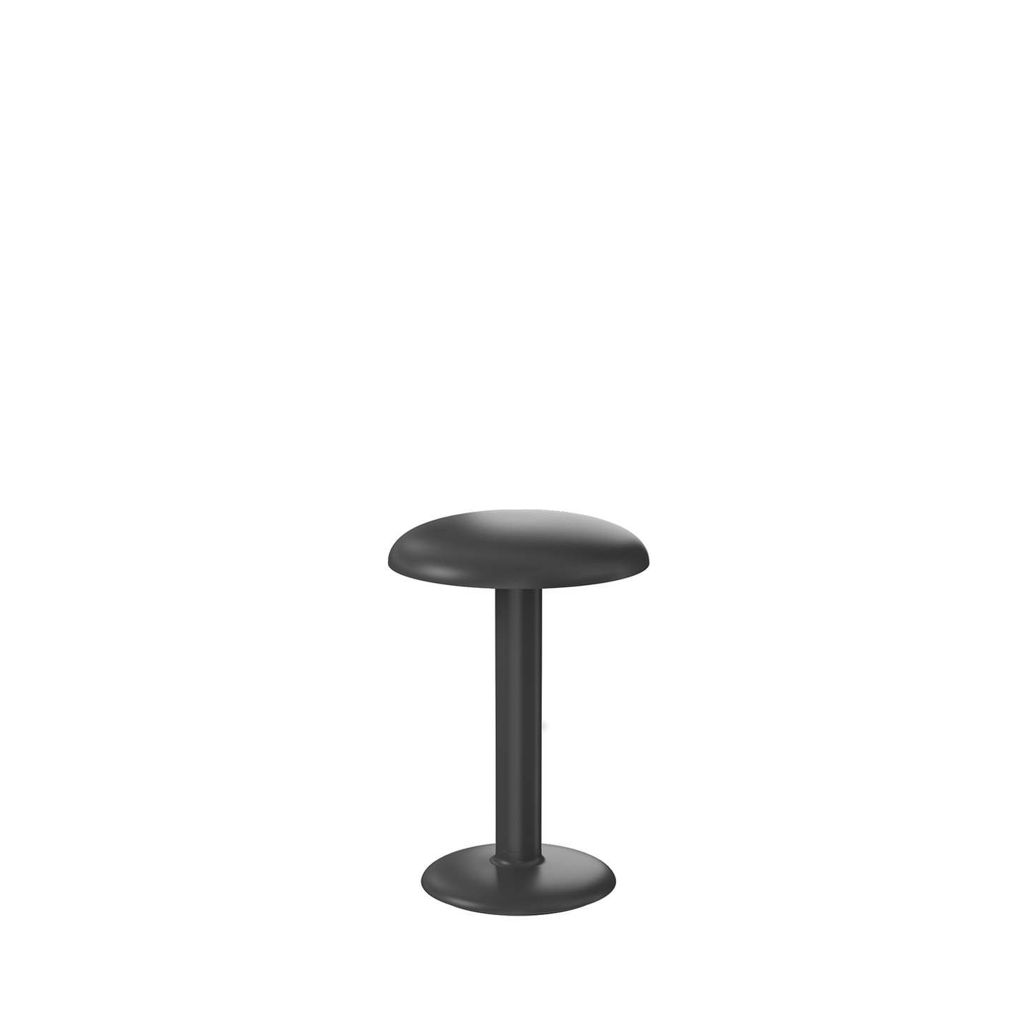FLOS GUSTAVE RESIDENTIAL