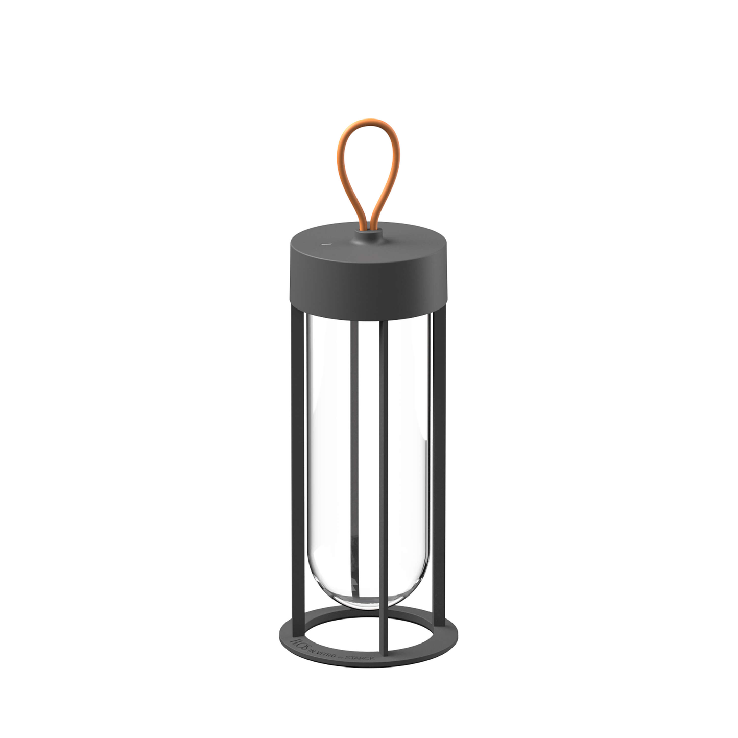 FLOS IN VITRO UNPLUGGED