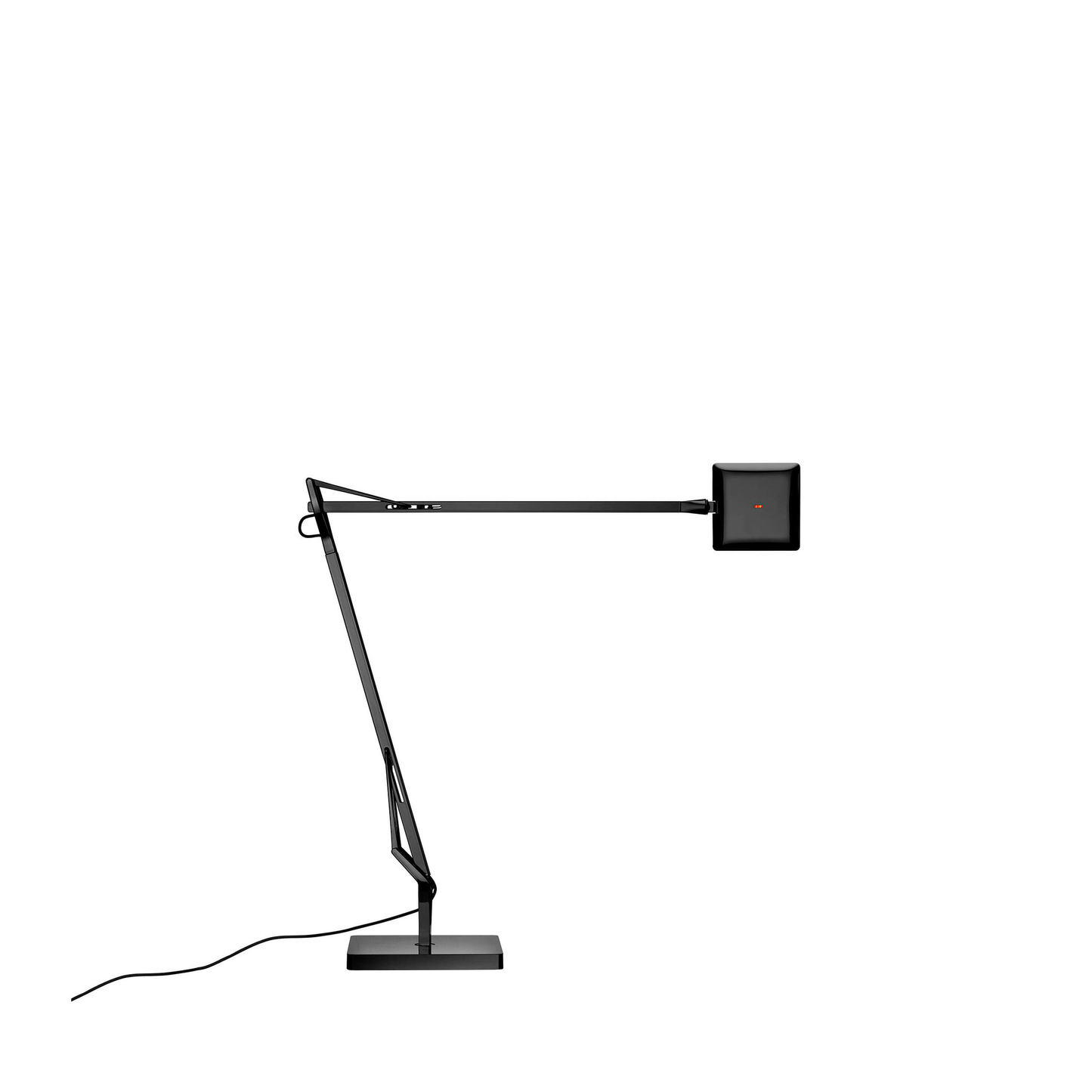 FLOS KELVIN EDGE BASE
