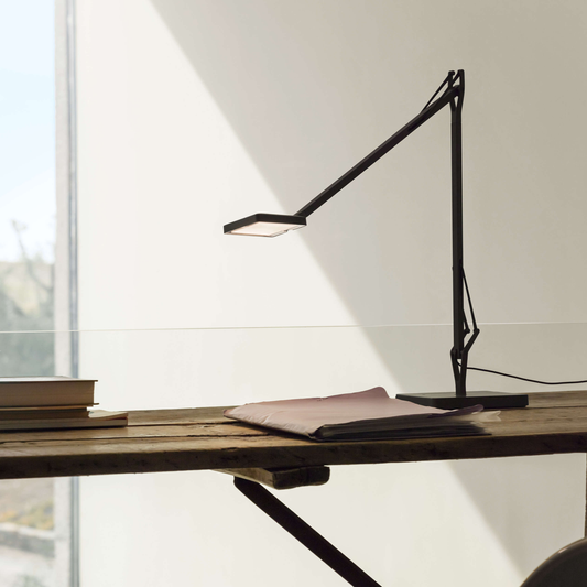 FLOS KELVIN EDGE BASE