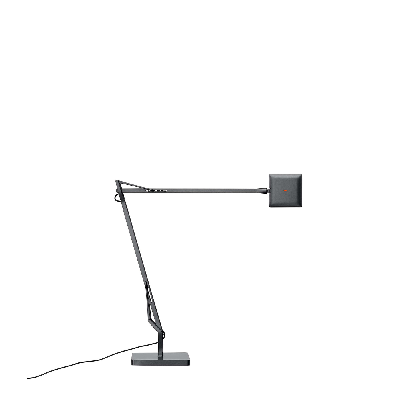 FLOS KELVIN EDGE BASE