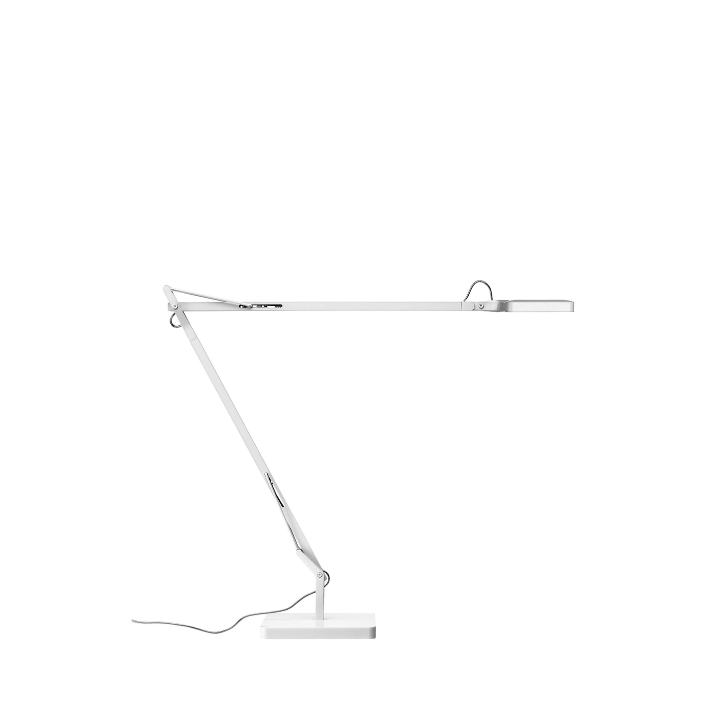 FLOS KELVIN LED BASE