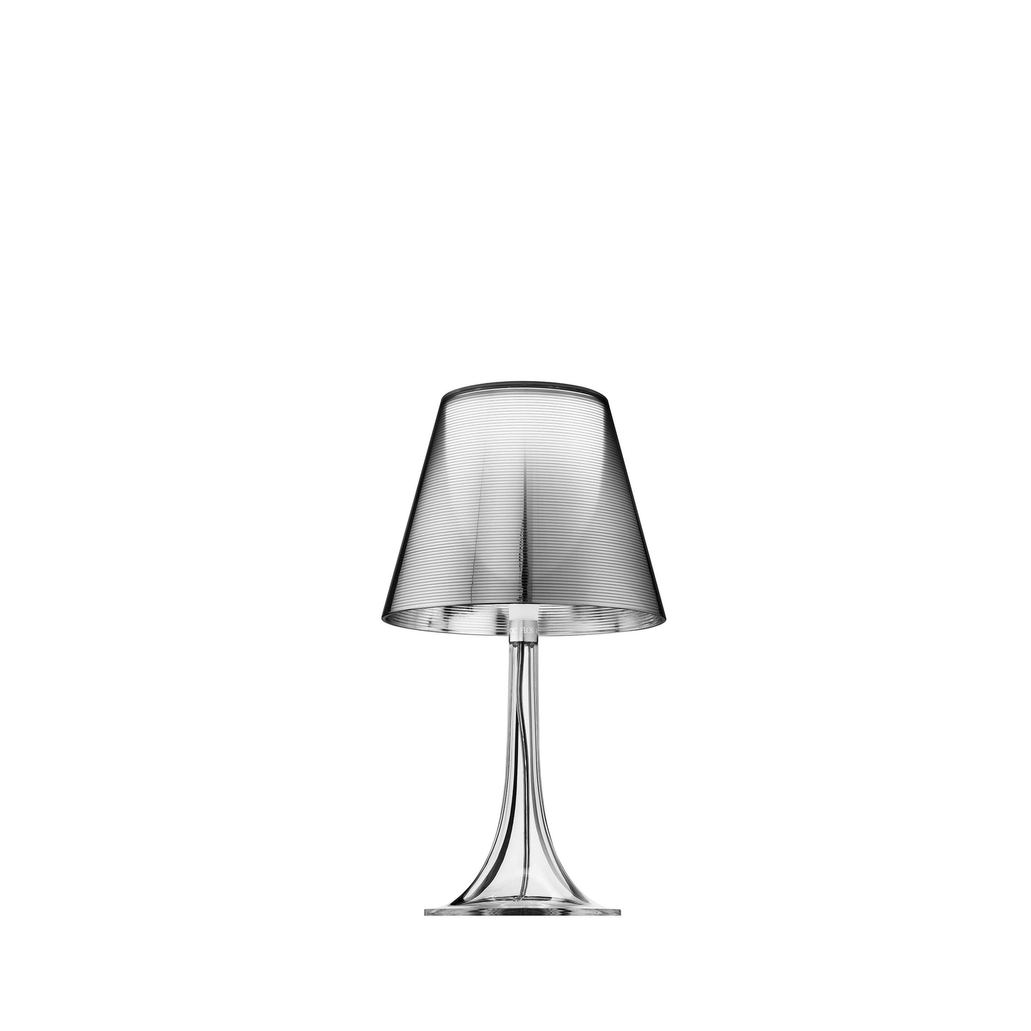 FLOS MISS K