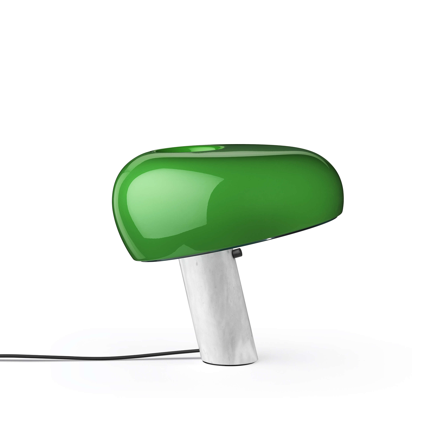 FLOS SNOOPY