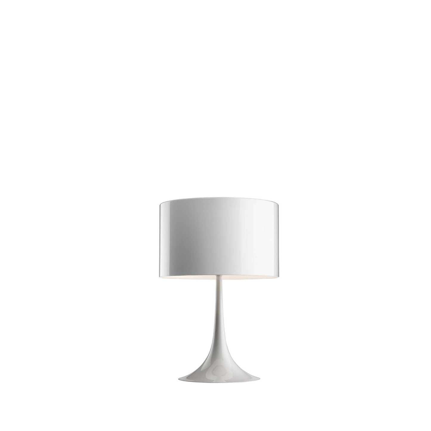 FLOS SPUN LIGHT T