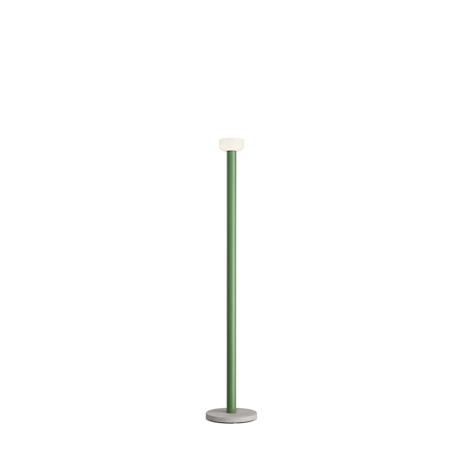 FLOS BELLHOP FLOOR