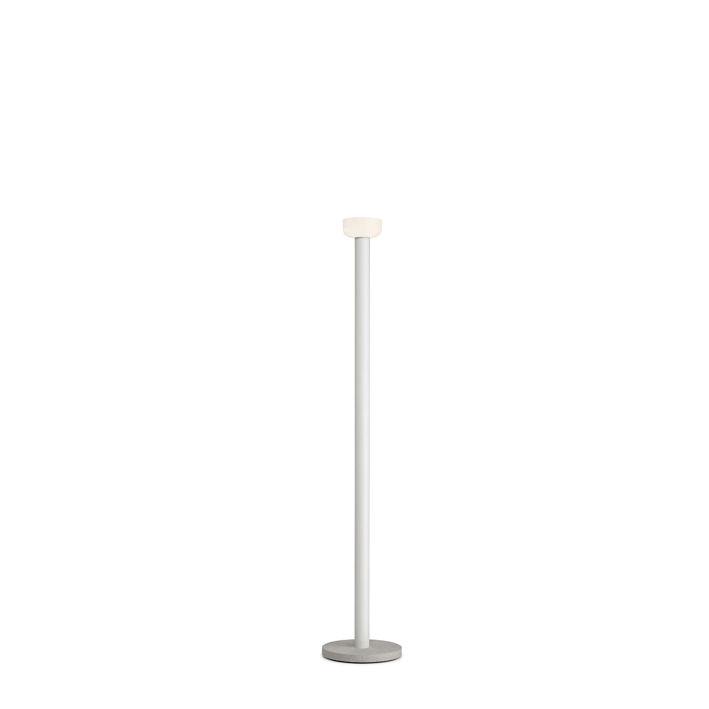 FLOS BELLHOP FLOOR