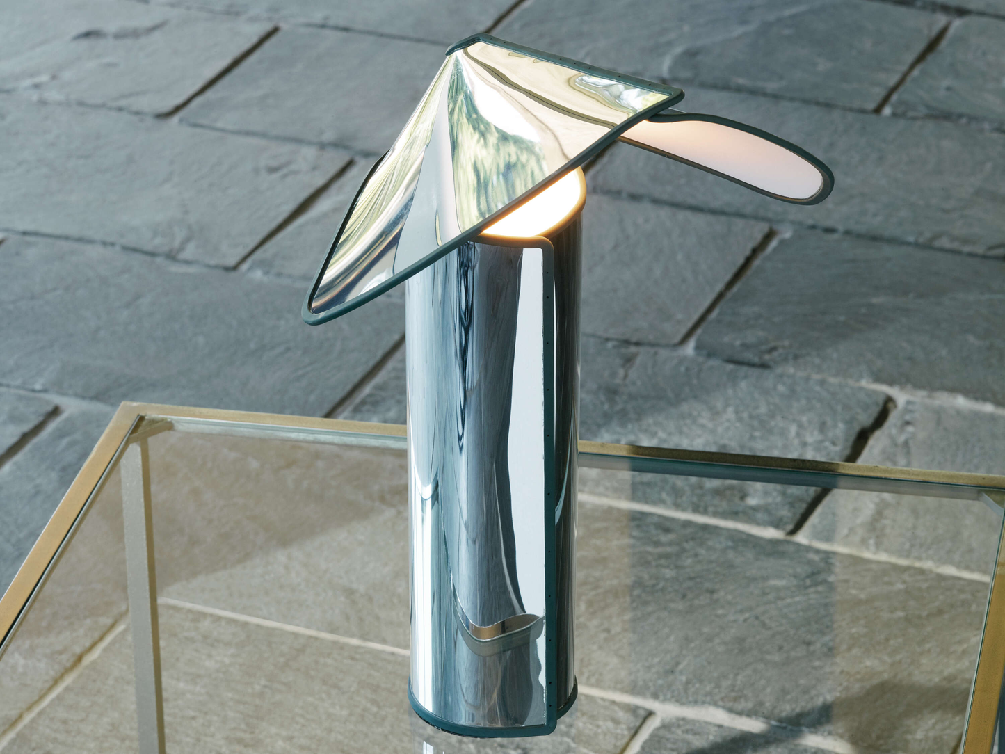 FLOS CHIARA TABLE