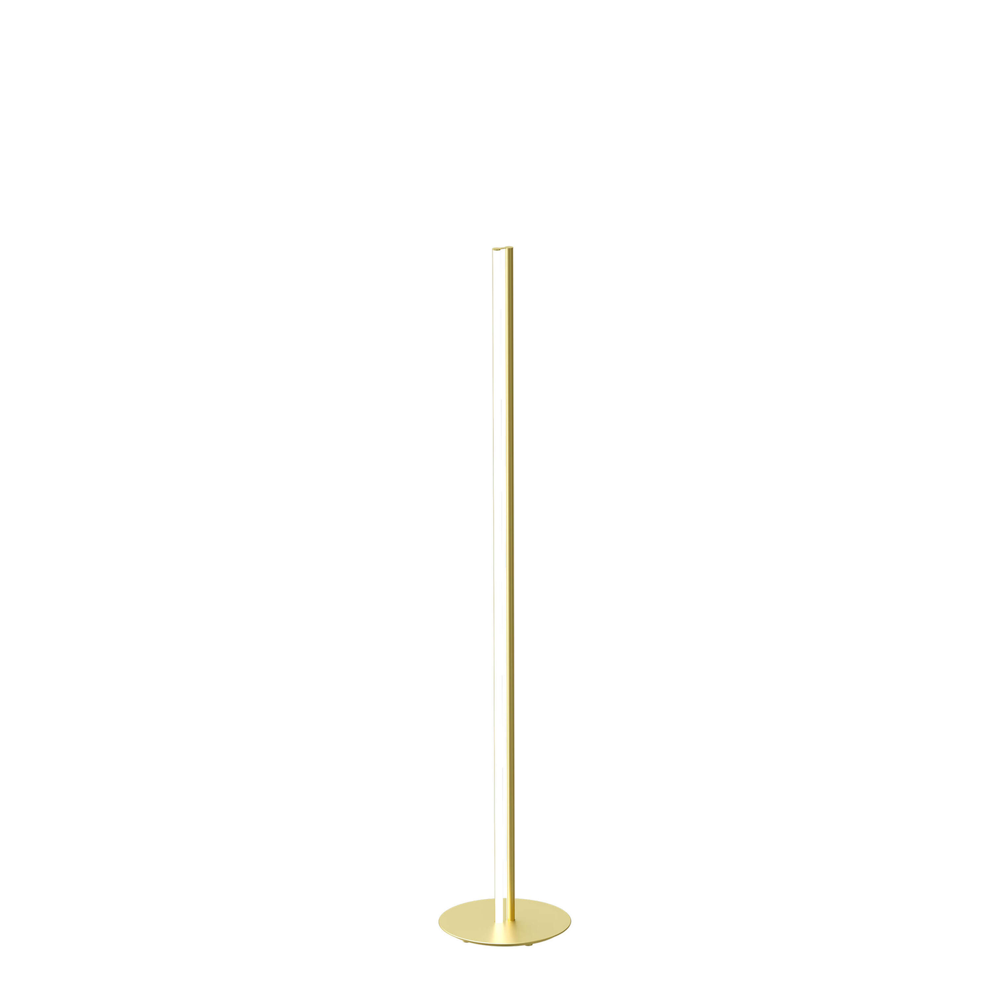 FLOS COORDINATES FLOOR