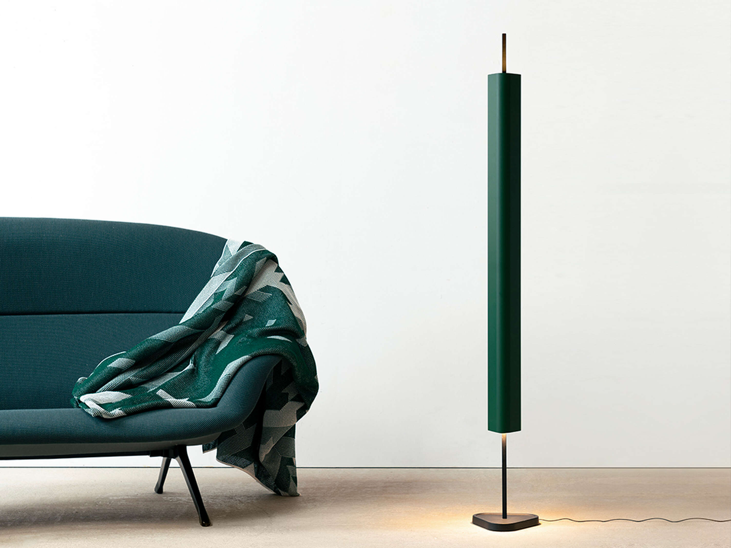 FLOS EMI FLOOR