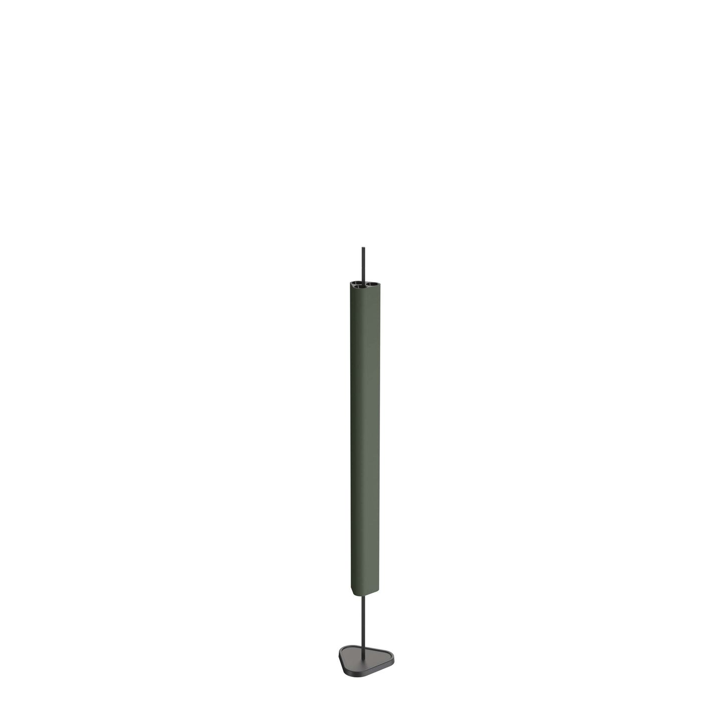 FLOS EMI FLOOR