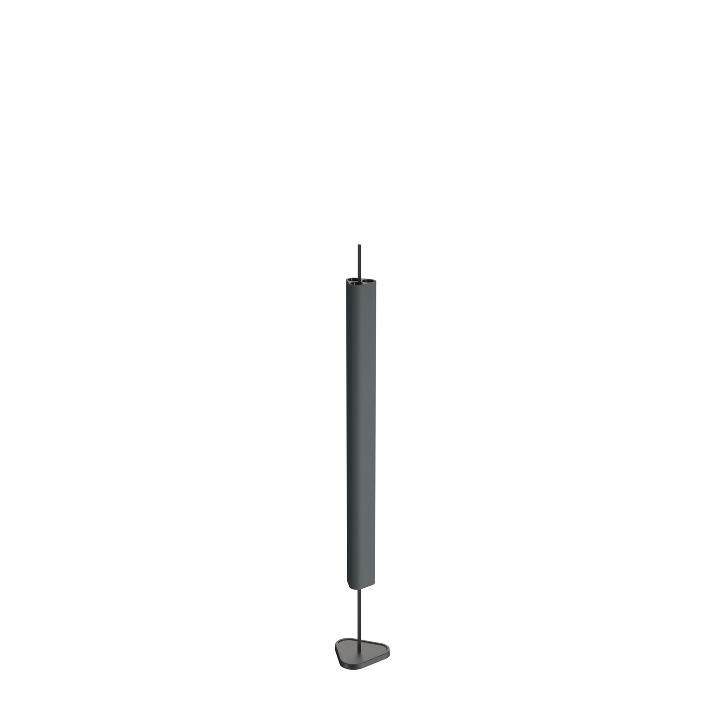 FLOS EMI FLOOR