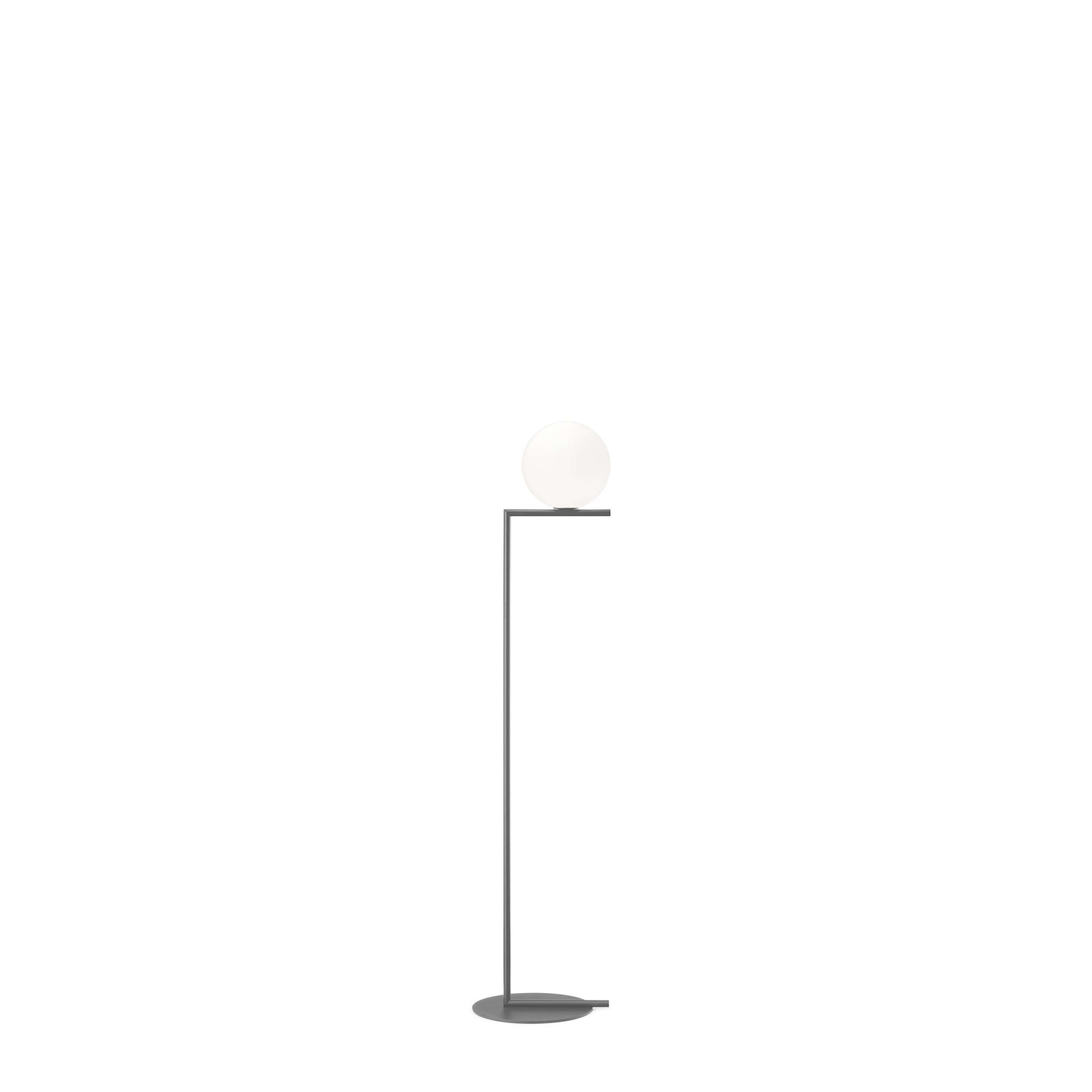 FLOS IC LIGHTS FLOOR