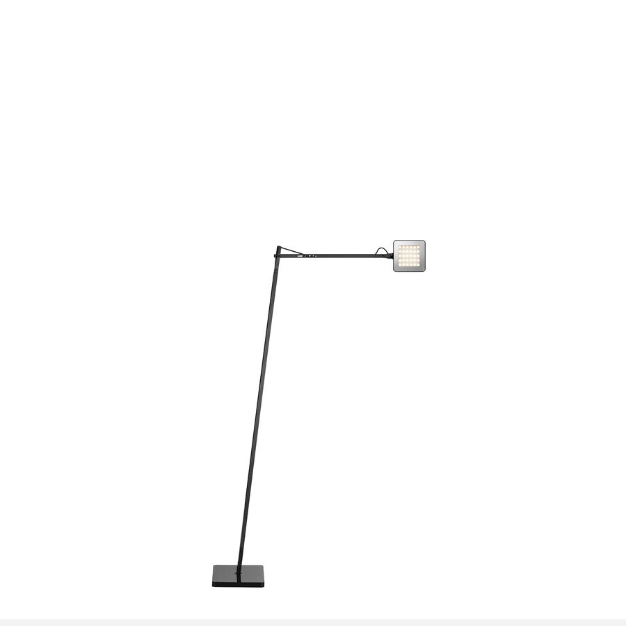 FLOS KELVIN FLOOR LED