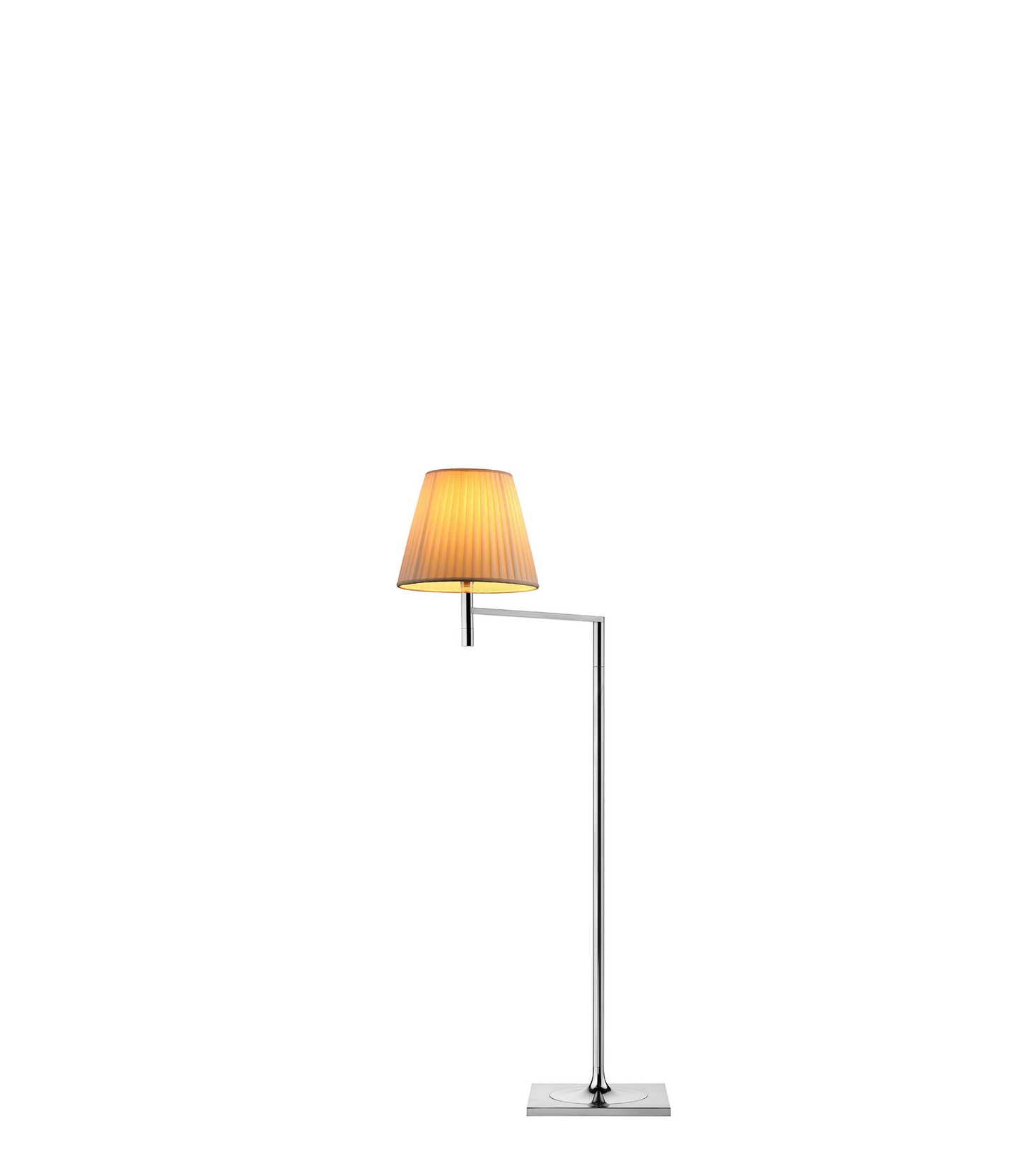 FLOS KTRIBE FLOOR