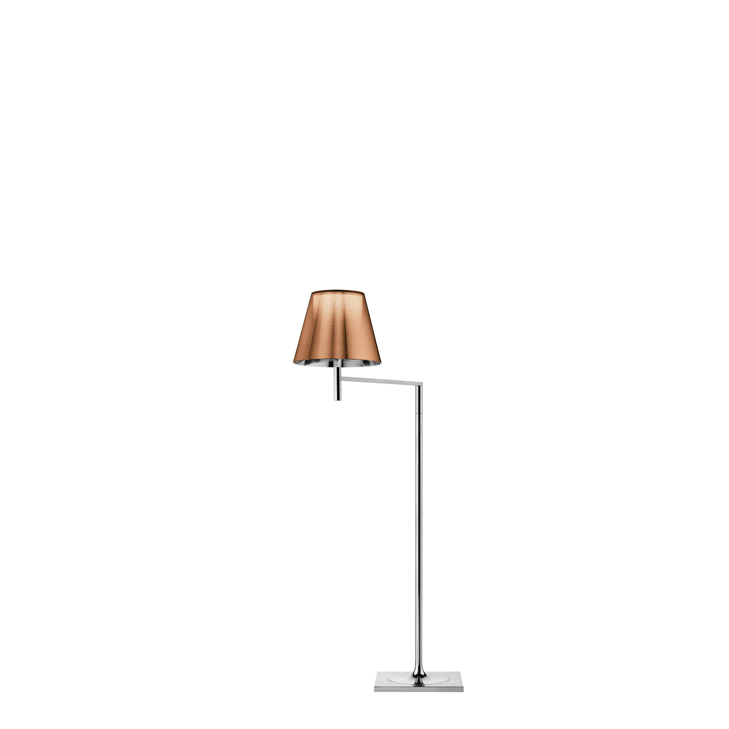 FLOS KTRIBE FLOOR