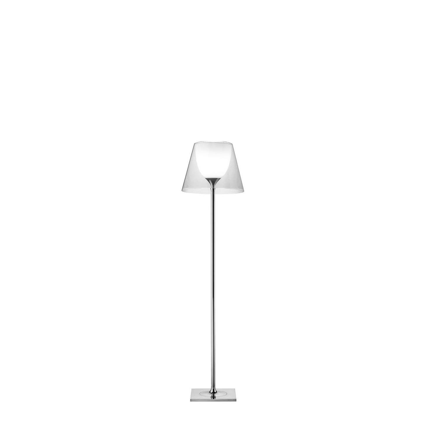 FLOS KTRIBE FLOOR