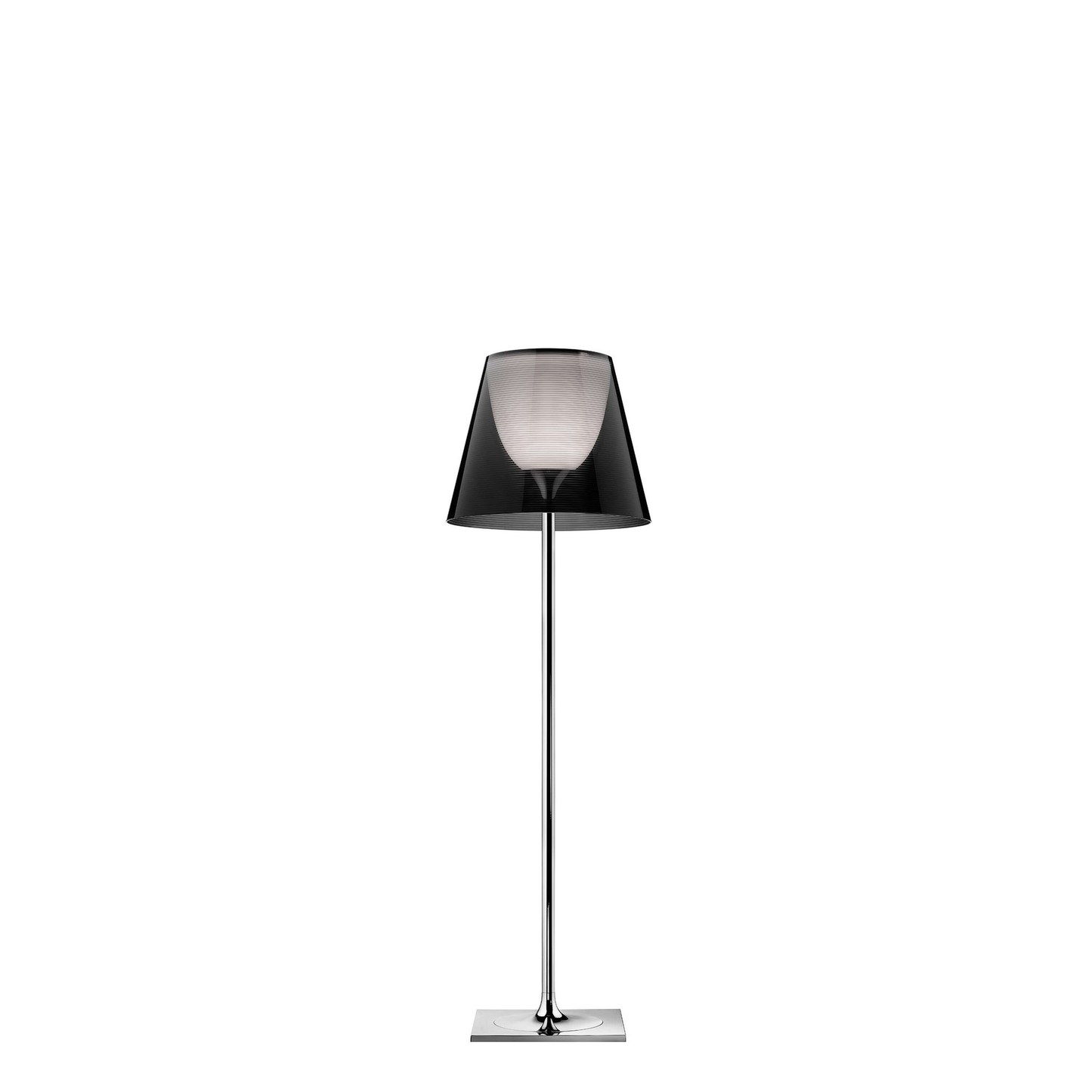 FLOS KTRIBE FLOOR