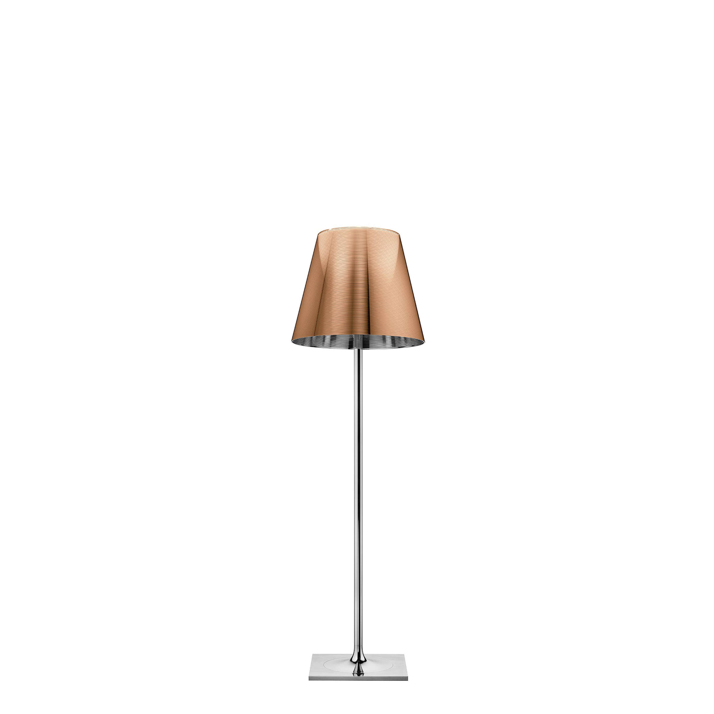 FLOS KTRIBE FLOOR