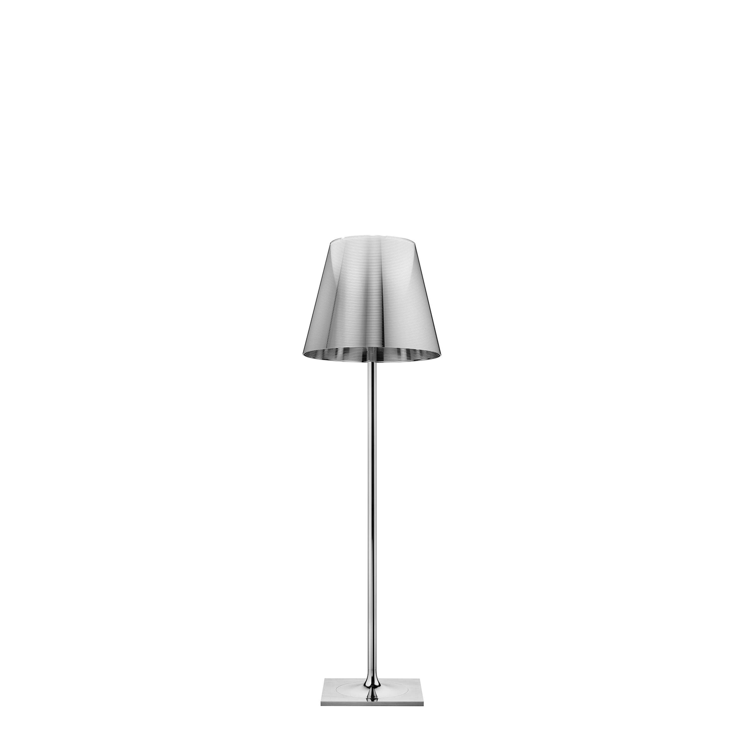 FLOS KTRIBE FLOOR
