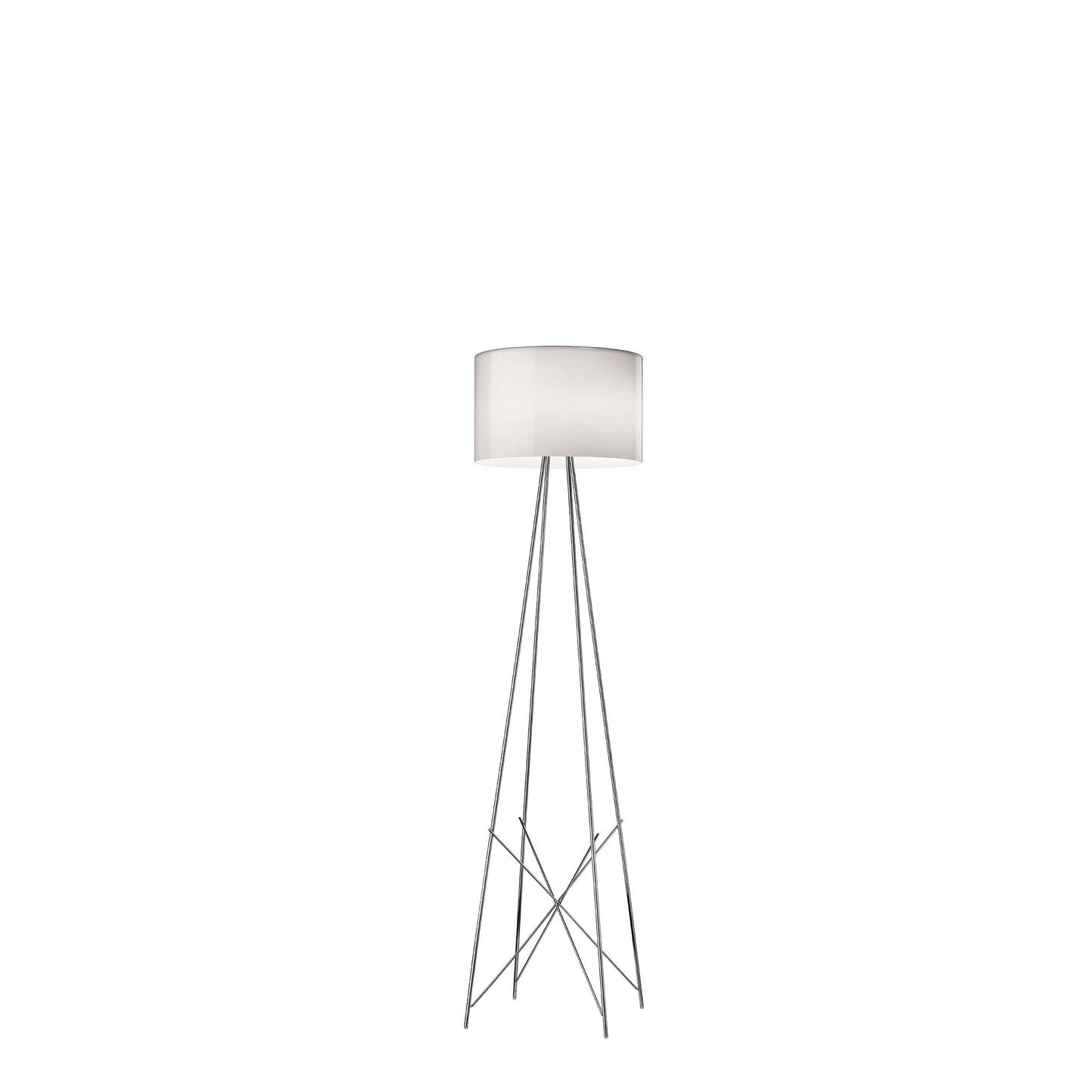 FLOS RAY FLOOR