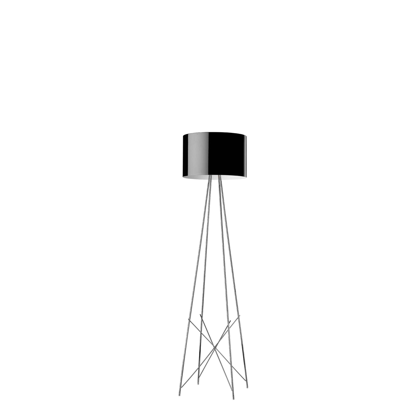 FLOS RAY FLOOR