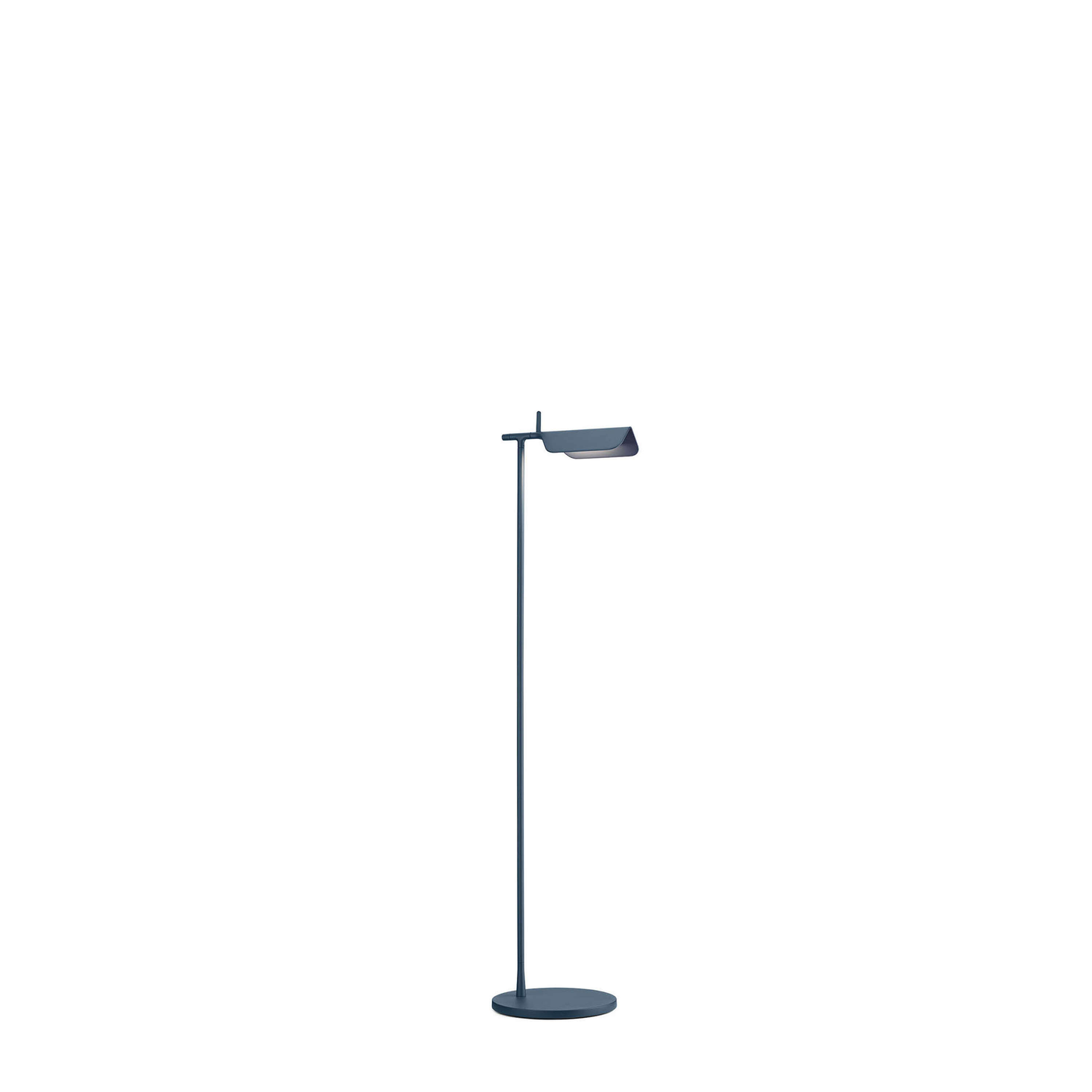 FLOS TAB FLOOR