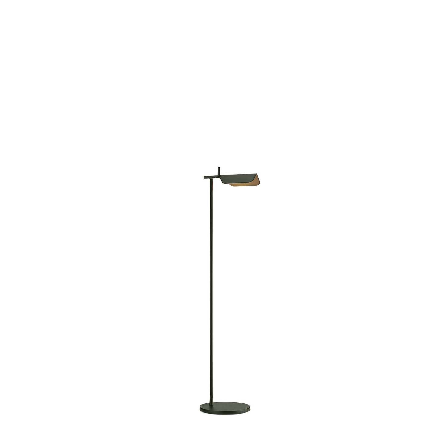 FLOS TAB FLOOR