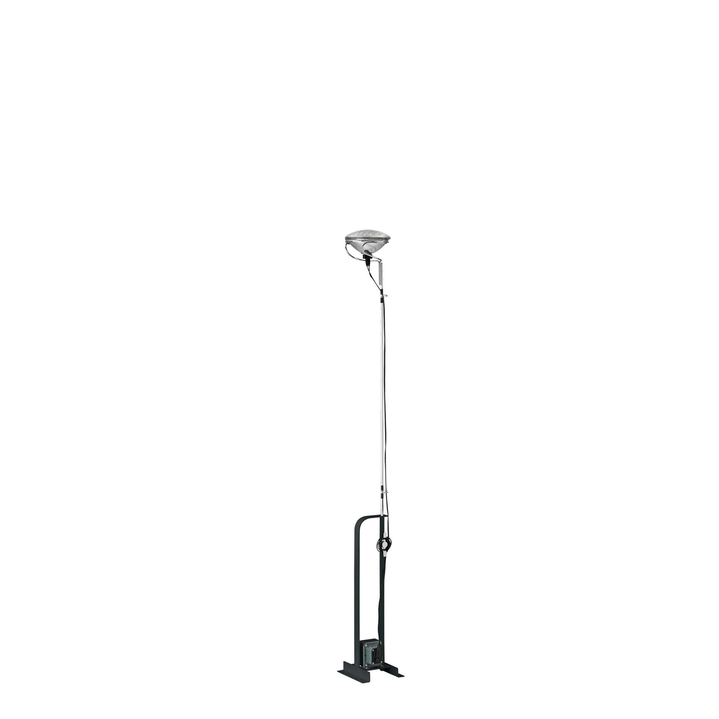 FLOS TOIO LED