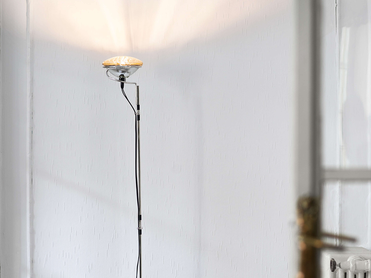 FLOS TOIO LED