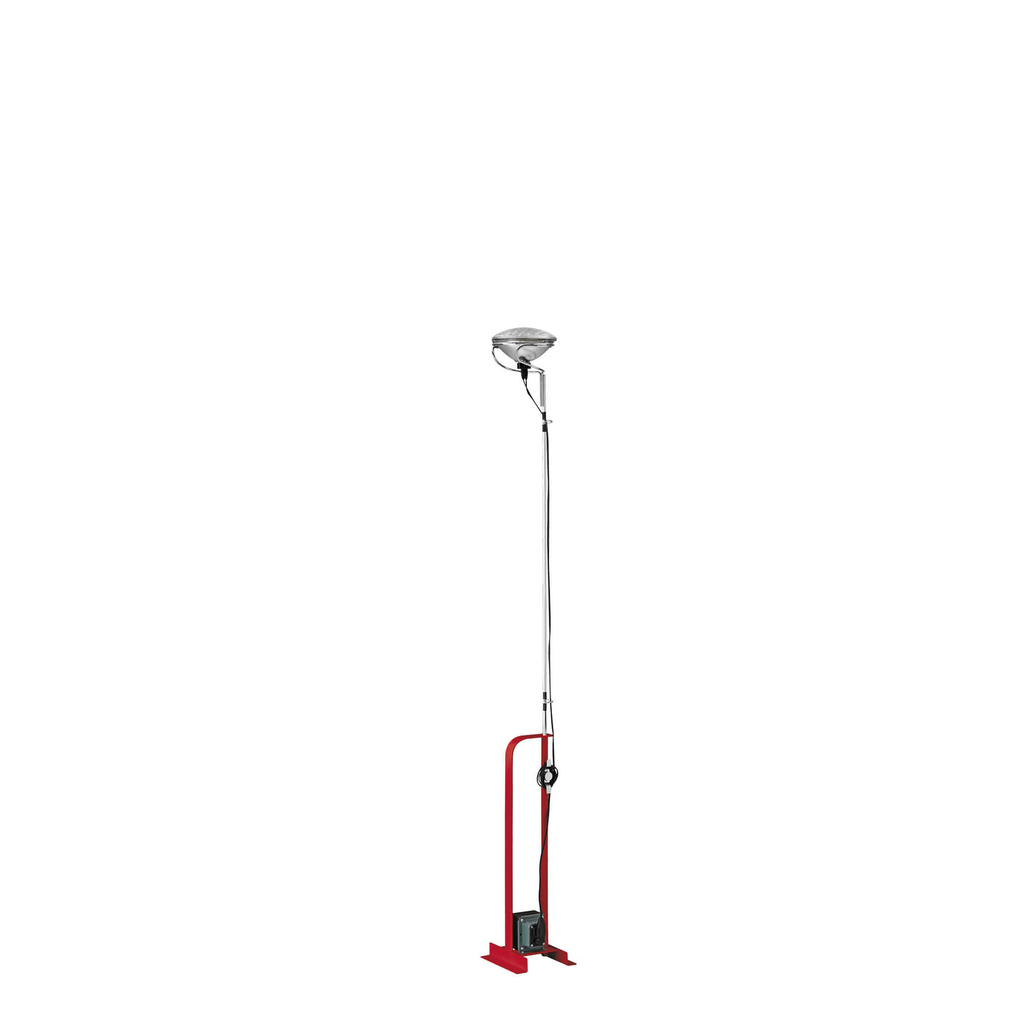 FLOS TOIO LED