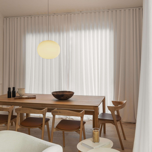 FLOS GLO-BALL SUSPENSION 2