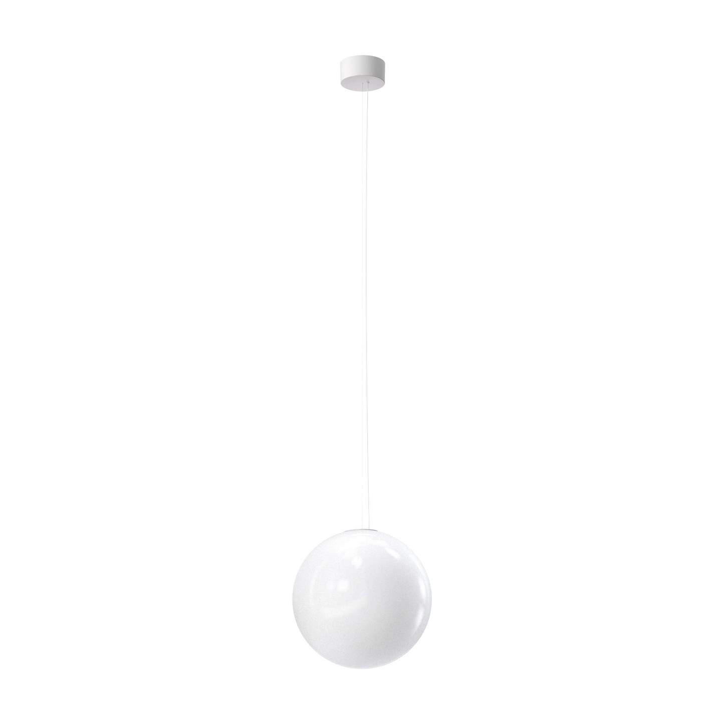FLOS MY SPHERE