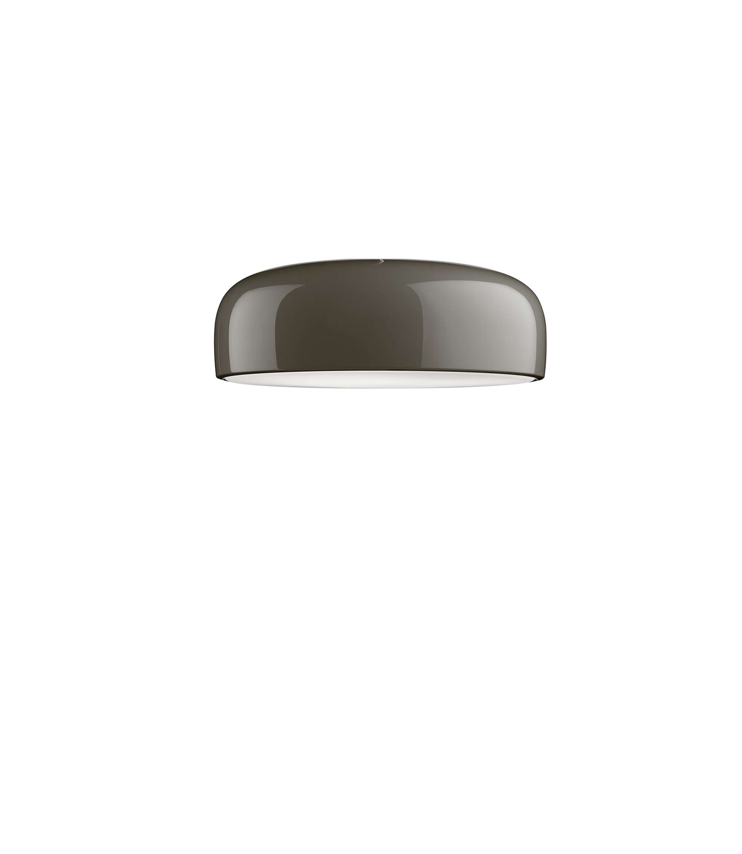 FLOS SMITHFIELD CEILING