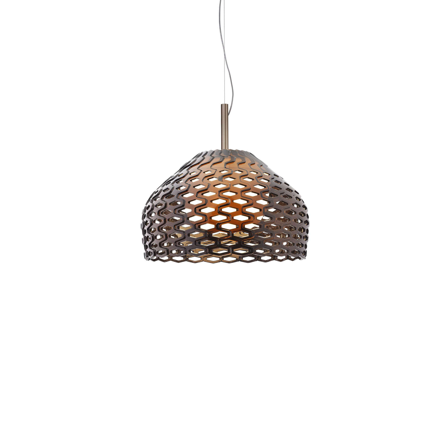 FLOS TATOU SUSPENSION 1