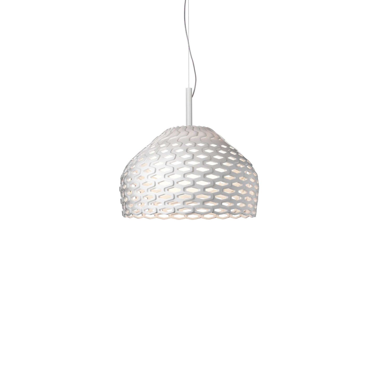 FLOS TATOU SUSPENSION 1