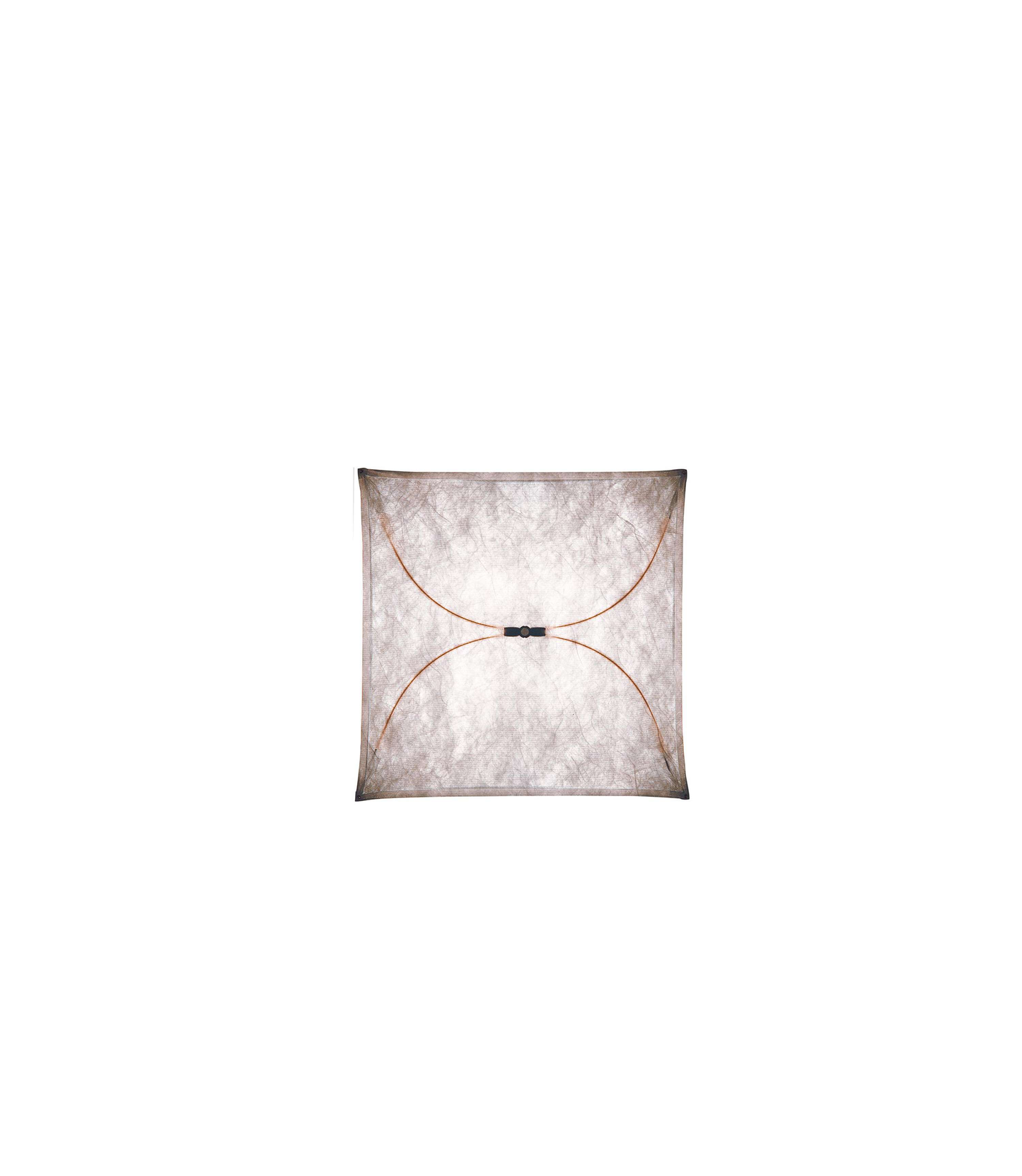 FLOS ARIETTE