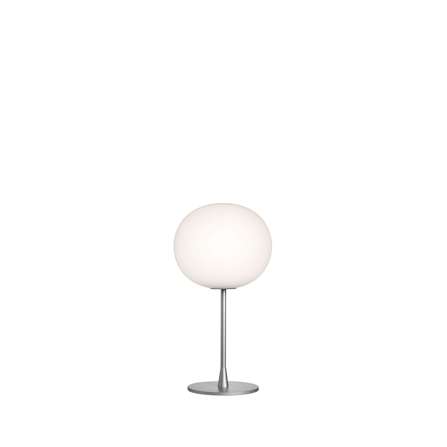 FLOS GLO BALL T1