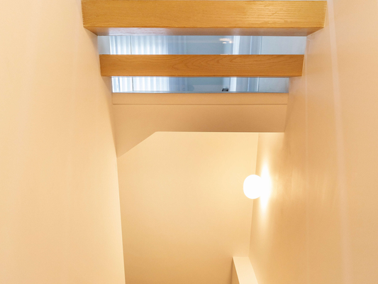 FLOS GLO BALL CEILING / WALL ZERO