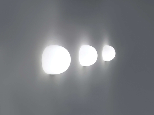 FLOS GLO BALL WALL