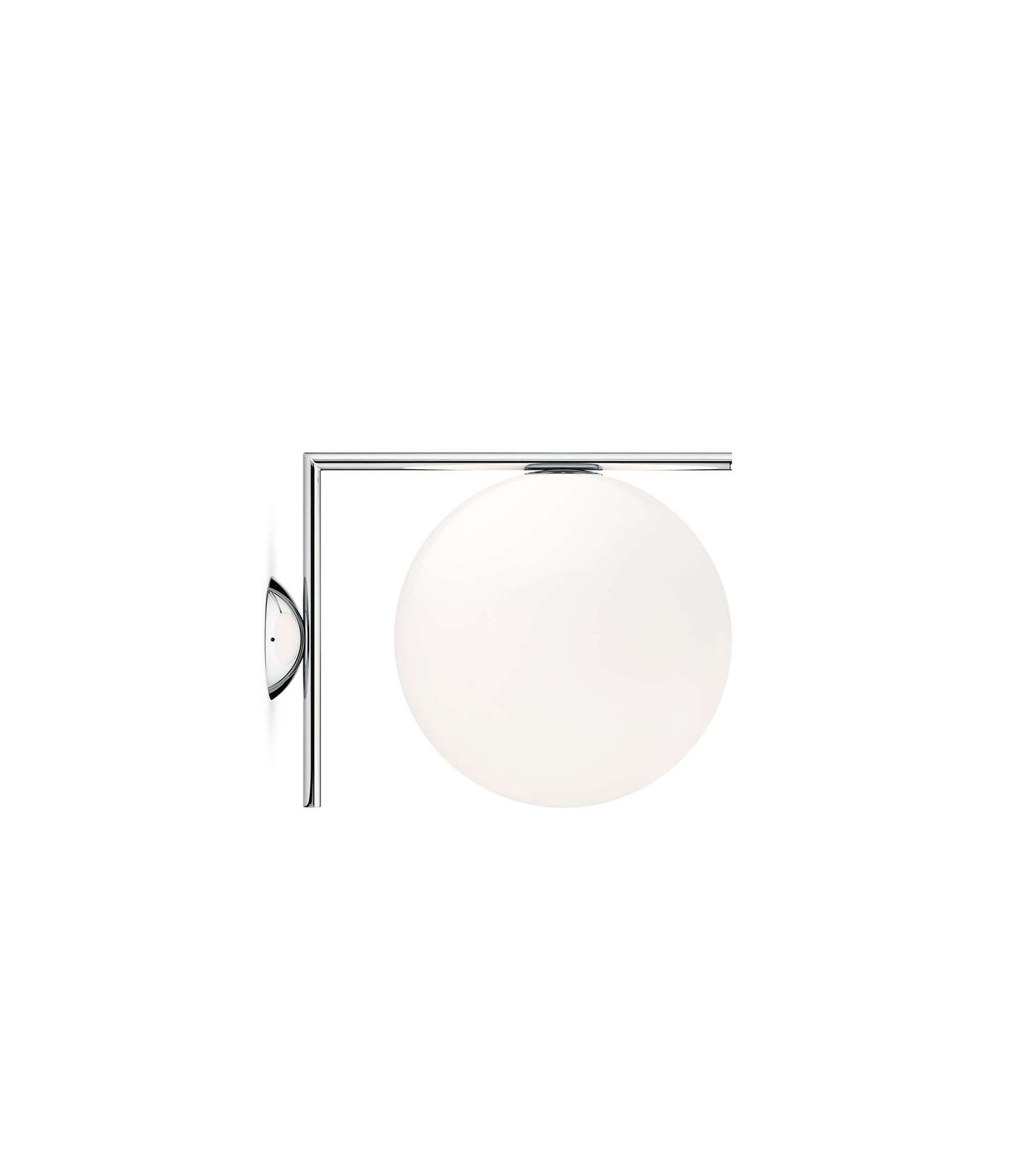 FLOS IC LIGHTS C/W1 & C/W2