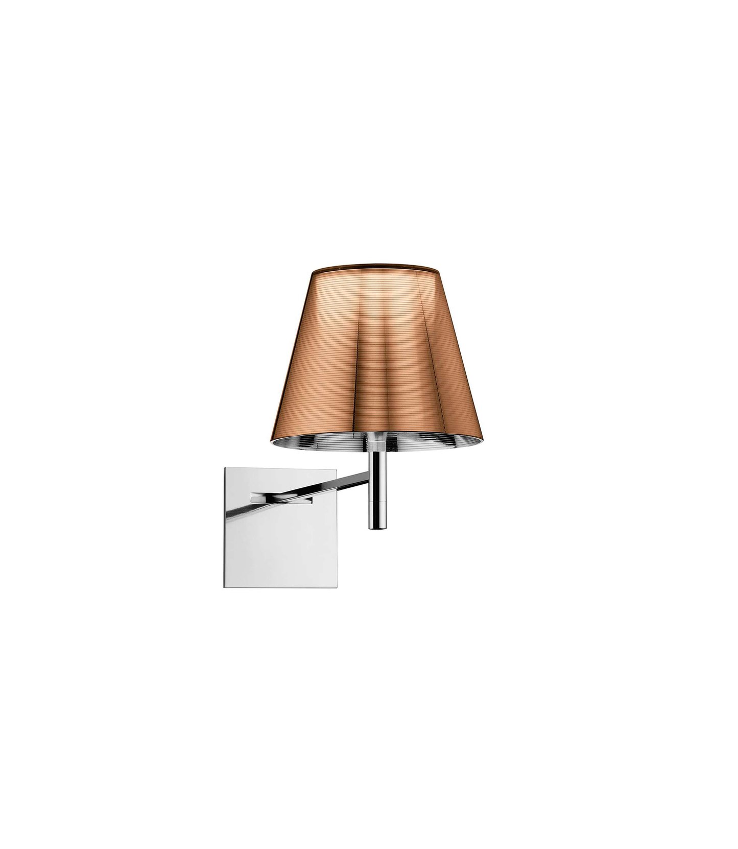 FLOS KTRIBE WALL