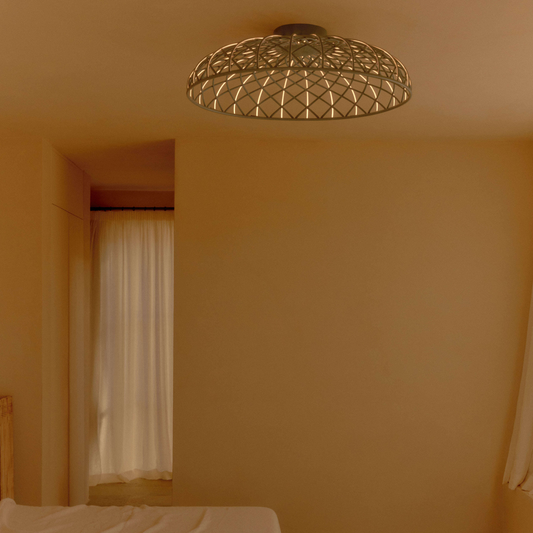 FLOS SKYNEST CEILING