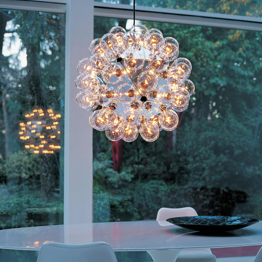 FLOS TARAXACUM 88 SUSPENSION 1