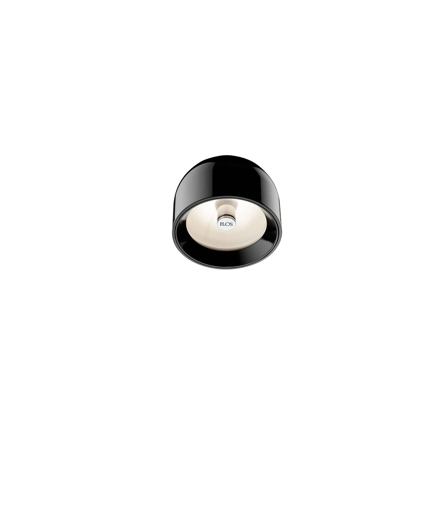 FLOS WAN CEILING/WALL