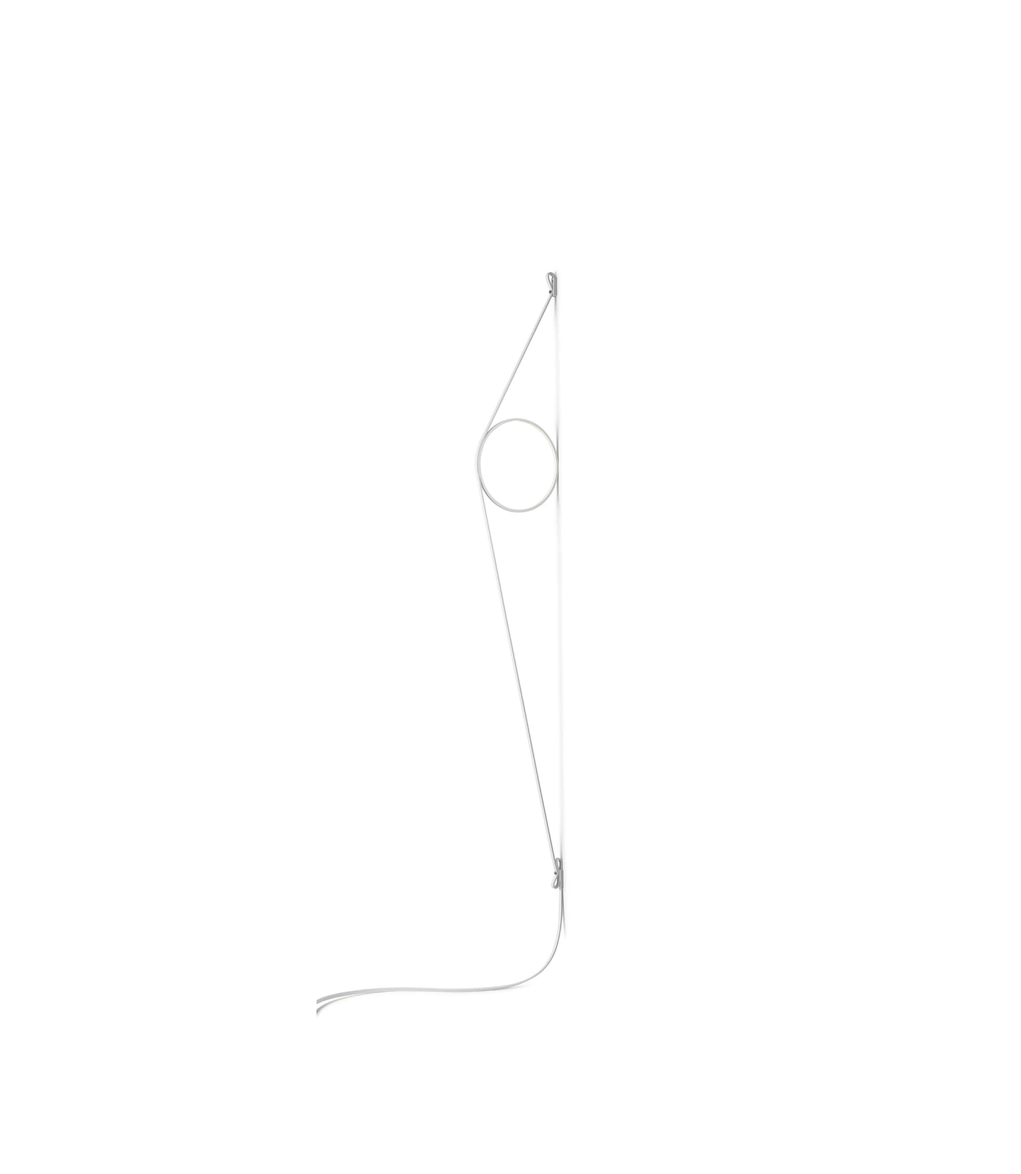 FLOS WIRERING