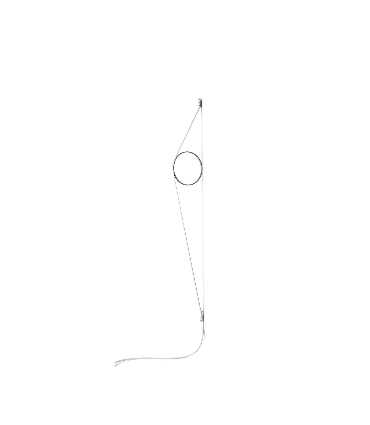 FLOS WIRERING