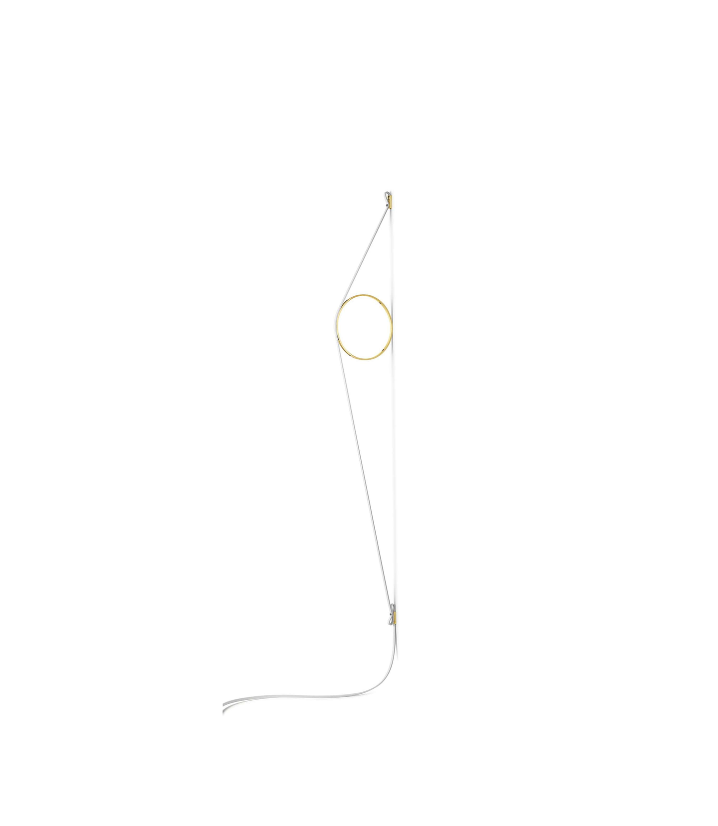 FLOS WIRERING