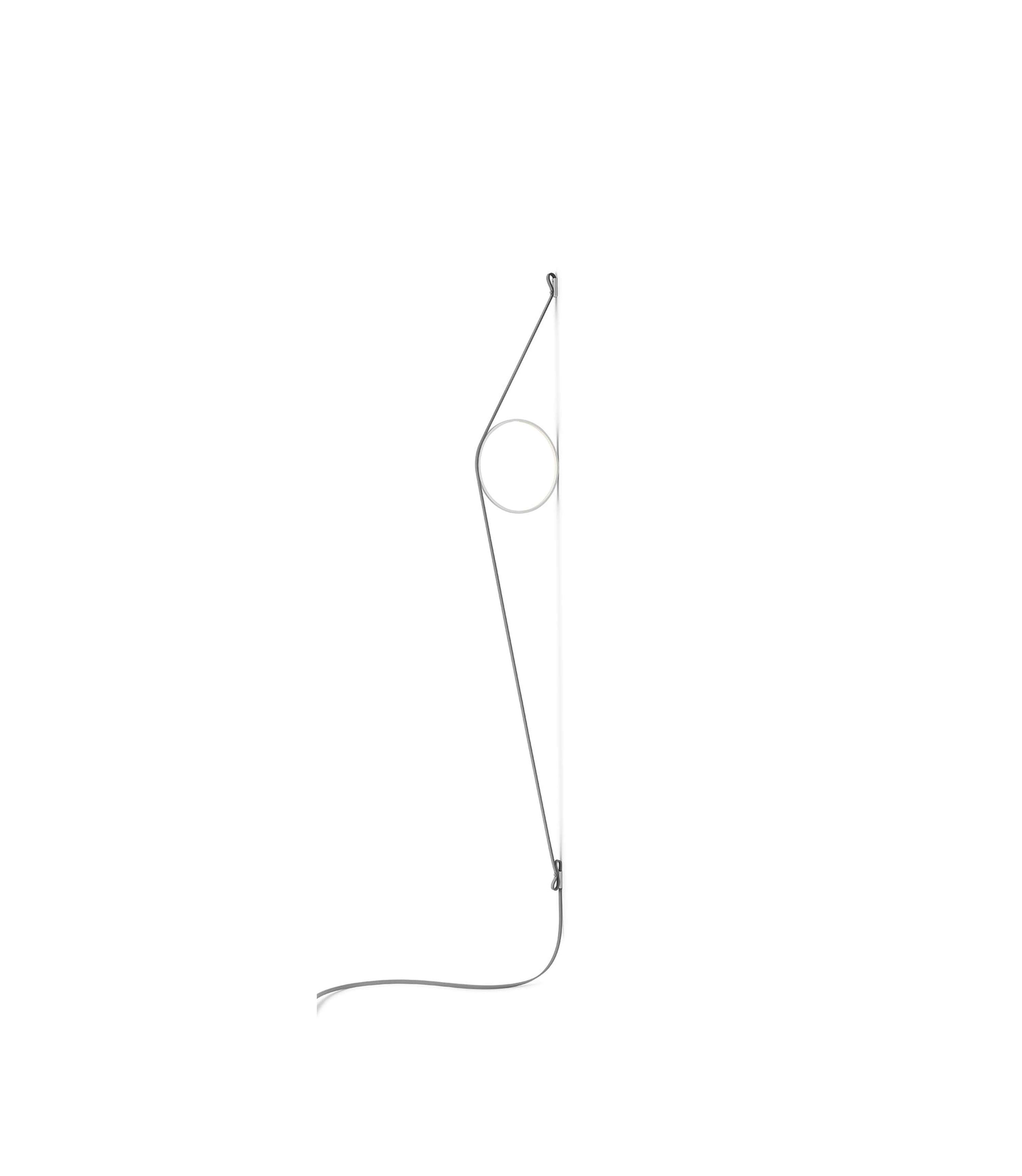 FLOS WIRERING